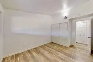 6636 Thomas Dr, North Highlands, CA 95660 - Photo 25