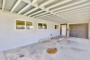 6636 Thomas Dr, North Highlands, CA 95660 - Photo 7