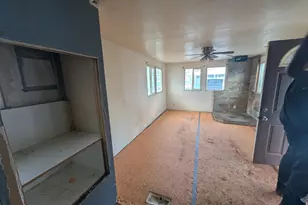 W Ranger Rd, Outside California, CA 89506 - Photo 3