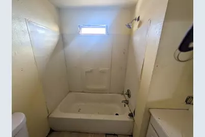 W Ranger Rd #N30, Outside California, CA 89506 - Photo 9