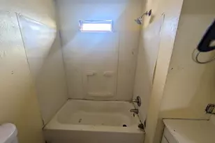 W Ranger Rd, Outside California, CA 89506 - Photo 9