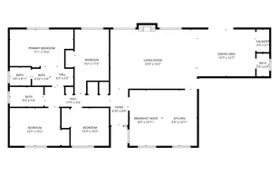 9012 Plaza Park Dr, Elk Grove, CA 95624 - Photo 33