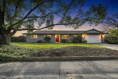 9012 Plaza Park Drive, Elk Grove, CA 95624 - Photo 1