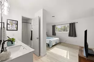 9012 Plaza Park Dr, Elk Grove, CA 95624 - Photo 25