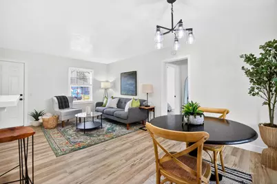 4001 58th Street, Sacramento, CA 95820 - Photo 17