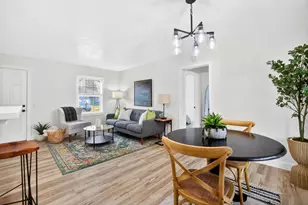 4001 58th St, Sacramento, CA 95820 - Photo 17