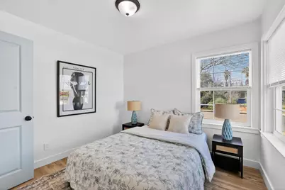 4001 58th Street, Sacramento, CA 95820 - Photo 39