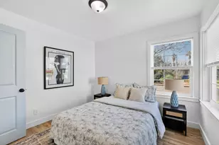 4001 58th St, Sacramento, CA 95820 - Photo 39