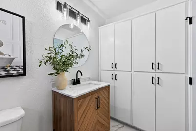 4001 58th Street, Sacramento, CA 95820 - Photo 33