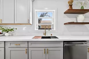 4001 58th St, Sacramento, CA 95820 - Photo 25