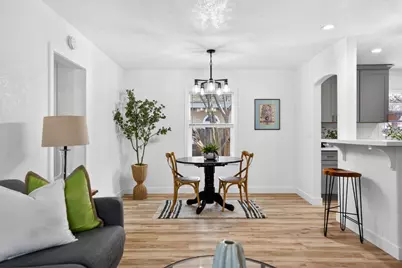 4001 58th Street, Sacramento, CA 95820 - Photo 13