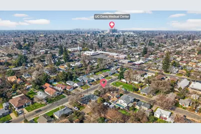 4001 58th Street, Sacramento, CA 95820 - Photo 43