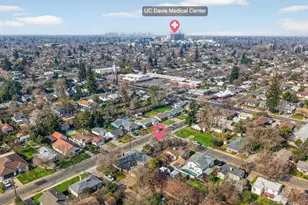 4001 58th St, Sacramento, CA 95820 - Photo 43