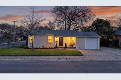4001 58th Street, Sacramento, CA 95820 - Photo 7