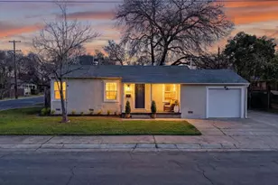 4001 58th St, Sacramento, CA 95820 - Photo 7