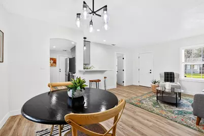 4001 58th Street, Sacramento, CA 95820 - Photo 15