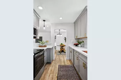 4001 58th Street, Sacramento, CA 95820 - Photo 27