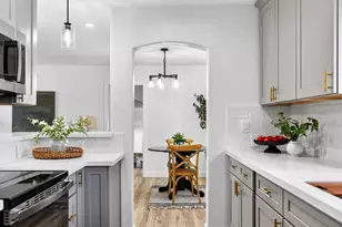 4001 58th St, Sacramento, CA 95820 - Photo 27