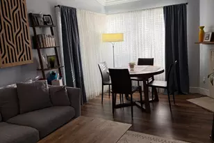 7322 Yorktown Pl, Sacramento, CA 95842 - Photo 21