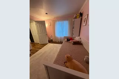 7322 York Town Place #904, Sacramento, CA 95842 - Photo 29