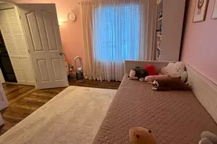 7322 Yorktown Pl, Sacramento, CA 95842 - Photo 29