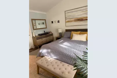 7322 York Town Place #904, Sacramento, CA 95842 - Photo 33