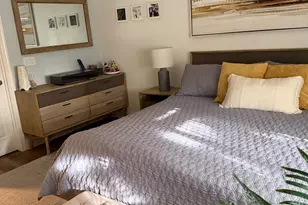 7322 Yorktown Pl, Sacramento, CA 95842 - Photo 33