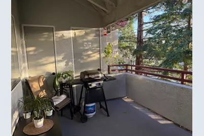 7322 York Town Place #904, Sacramento, CA 95842 - Photo 43