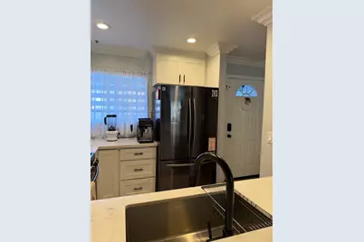 7322 York Town Place #904, Sacramento, CA 95842 - Photo 13