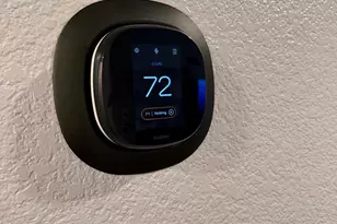 7322 Yorktown Pl, Sacramento, CA 95842 - Photo 41