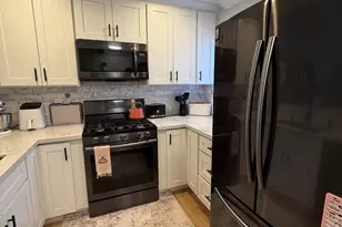 7322 Yorktown Pl, Sacramento, CA 95842 - Photo 15