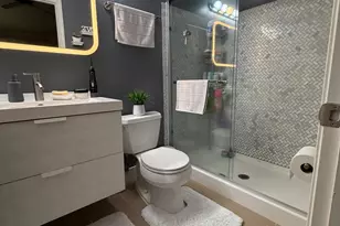 7322 Yorktown Pl, Sacramento, CA 95842 - Photo 37