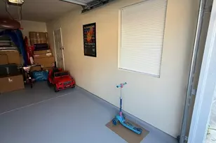 7322 Yorktown Pl, Sacramento, CA 95842 - Photo 45