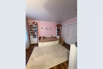 7322 York Town Place #904, Sacramento, CA 95842 - Photo 25