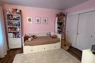 7322 Yorktown Pl, Sacramento, CA 95842 - Photo 25