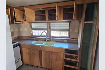 [Address not provided], Outside California, CA 89503 - Photo 3