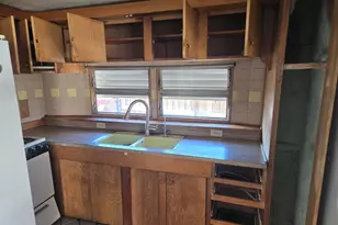 [Address not provided], Outside California, CA 89503 - Photo 3