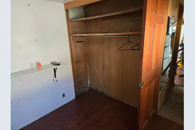 [Address not provided], Outside California, CA 89503 - Photo 7