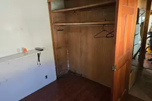 [Address not provided], Outside California, CA 89503 - Photo 7