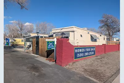 [Address not provided], Outside California, CA 89503 - Photo 1