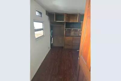 [Address not provided], Outside California, CA 89503 - Photo 5