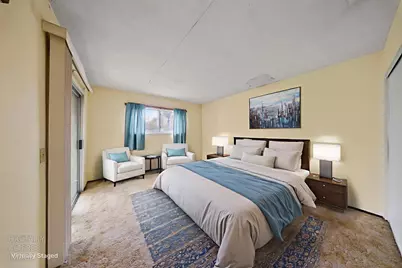 8243 Onyx Court, Stockton, CA 95210 - Photo 21