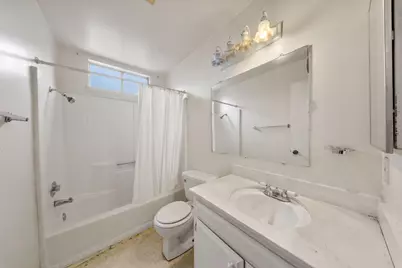 8243 Onyx Court, Stockton, CA 95210 - Photo 23