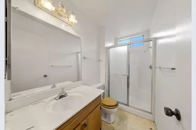 8243 Onyx Court, Stockton, CA 95210 - Photo 19