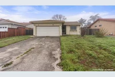 8243 Onyx Court, Stockton, CA 95210 - Photo 7