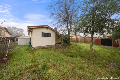 8243 Onyx Court, Stockton, CA 95210 - Photo 25