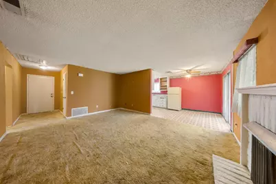 8243 Onyx Court, Stockton, CA 95210 - Photo 11