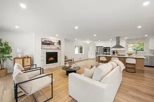 2932 Kadema Dr, Sacramento, CA 95864 - Photo 5