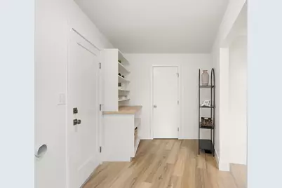 2932 Kadema Drive, Sacramento, CA 95864 - Photo 45