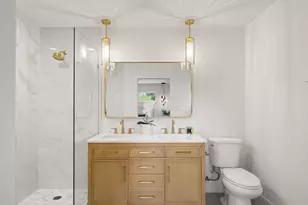 2932 Kadema Dr, Sacramento, CA 95864 - Photo 33